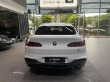 BMW X4 bei Reisemobile.expert - Abbildung (6 / 15)
