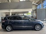 Ford S-Max bei Reisemobile.expert - Abbildung (4 / 15)