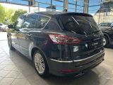 Ford S-Max bei Reisemobile.expert - Abbildung (7 / 15)