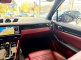 Porsche Cayenne bei Reisemobile.expert - Abbildung (13 / 15) Porsche Cayenne bei Reisemobile.expert - Abbildung (13 / 15)