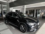 Mercedes-Benz GLA-Klasse bei Reisemobile.expert - Abbildung (3 / 15)