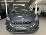 Ford S-Max bei Reisemobile.expert - Abbildung (2 / 15)