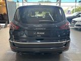 Ford S-Max bei Reisemobile.expert - Abbildung (6 / 15)