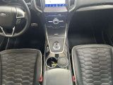 Ford S-Max bei Reisemobile.expert - Abbildung (14 / 15)