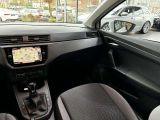 Seat Ibiza bei Reisemobile.expert - Abbildung (13 / 15)