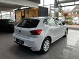 Seat Ibiza bei Reisemobile.expert - Abbildung (5 / 15)