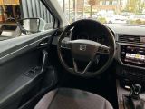 Seat Ibiza bei Reisemobile.expert - Abbildung (12 / 15)