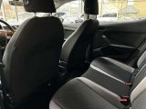 Seat Ibiza bei Reisemobile.expert - Abbildung (10 / 15)