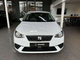 Seat Ibiza bei Reisemobile.expert - Abbildung (2 / 15)