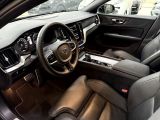Volvo S60 bei Reisemobile.expert - Abbildung (9 / 15)