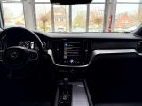 Volvo S60 bei Reisemobile.expert - Abbildung (14 / 15)