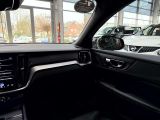 Volvo S60 bei Reisemobile.expert - Abbildung (13 / 15)