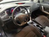 Kia Ceed bei Reisemobile.expert - Abbildung (9 / 15)