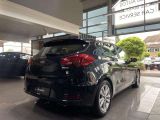 Kia Ceed bei Reisemobile.expert - Abbildung (5 / 15)