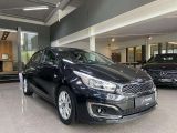 Kia Ceed bei Reisemobile.expert - Abbildung (3 / 15)