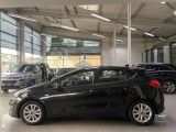 Kia Ceed bei Reisemobile.expert - Abbildung (8 / 15)