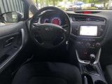 Kia Ceed bei Reisemobile.expert - Abbildung (12 / 15)