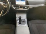 BMW 3er bei Reisemobile.expert - Abbildung (14 / 15)