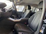 BMW 3er bei Reisemobile.expert - Abbildung (10 / 15)