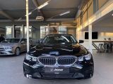 BMW 3er bei Reisemobile.expert - Abbildung (2 / 15)