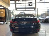 BMW 3er bei Reisemobile.expert - Abbildung (6 / 15)