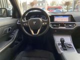 BMW 3er bei Reisemobile.expert - Abbildung (12 / 15)