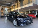BMW 3er bei Reisemobile.expert - Abbildung (3 / 15)
