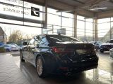 BMW 3er bei Reisemobile.expert - Abbildung (7 / 15)