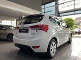 Hyundai ix20 bei Reisemobile.expert - Abbildung (5 / 15)