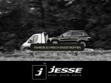 Jeep Renegade bei Reisemobile.expert - Abbildung (2 / 6)