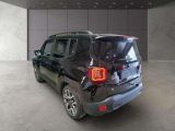 Jeep Renegade bei Reisemobile.expert - Abbildung (5 / 6)