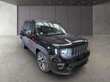 Jeep Renegade bei Reisemobile.expert - Abbildung (3 / 6)