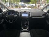 Ford S-Max bei Reisemobile.expert - Abbildung (15 / 15)