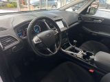 Ford S-Max bei Reisemobile.expert - Abbildung (9 / 15)