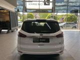Ford S-Max bei Reisemobile.expert - Abbildung (6 / 15)