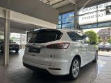 Ford S-Max bei Reisemobile.expert - Abbildung (5 / 15)
