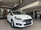Ford S-Max bei Reisemobile.expert - Abbildung (3 / 15)