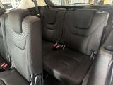 Ford S-Max bei Reisemobile.expert - Abbildung (12 / 15)