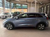 Kia Niro bei Reisemobile.expert - Abbildung (8 / 15)