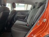 Kia Sportage bei Reisemobile.expert - Abbildung (11 / 15)
