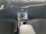 Kia Sportage bei Reisemobile.expert - Abbildung (14 / 15)