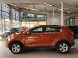 Kia Sportage bei Reisemobile.expert - Abbildung (8 / 15)