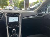 Ford Mondeo bei Reisemobile.expert - Abbildung (13 / 15)