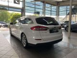 Ford Mondeo bei Reisemobile.expert - Abbildung (7 / 15)
