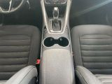 Ford Mondeo bei Reisemobile.expert - Abbildung (14 / 15)