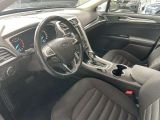 Ford Mondeo bei Reisemobile.expert - Abbildung (9 / 15)
