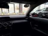 Mercedes-Benz A-Klasse bei Reisemobile.expert - Abbildung (13 / 15)
