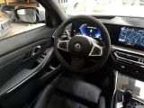 Alpina D3 bei Reisemobile.expert - Abbildung (12 / 15)