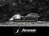 Ford Kuga bei Reisemobile.expert - Abbildung (2 / 8)