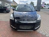 Ford Kuga bei Reisemobile.expert - Abbildung (3 / 8)